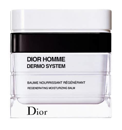 dior crema viso uomo|DIOR.